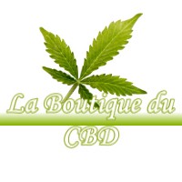 LA BOUTIQUE DU CBD ECLOSE 