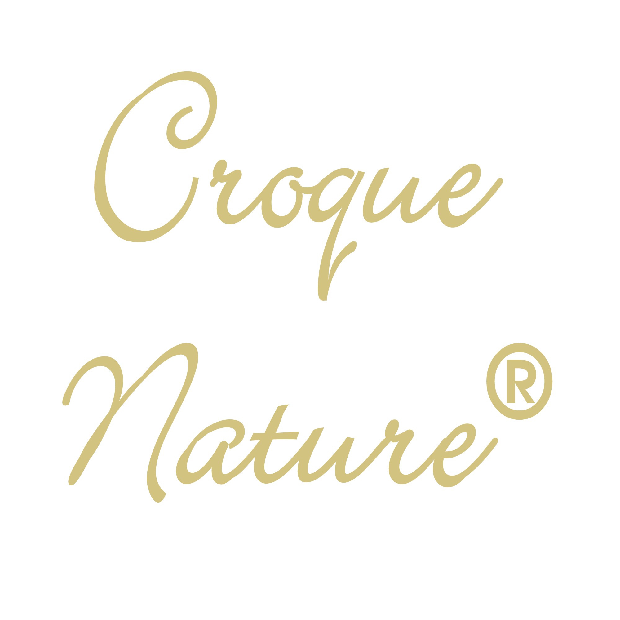 CROQUE NATURE® ECLOSE